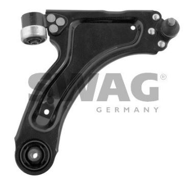 Brat suspensie Corsa C dr Swag Pagina 2/piese-opel-corsa-f/opel-gt/opel-gt - Articulatie si suspensie Opel Corsa C